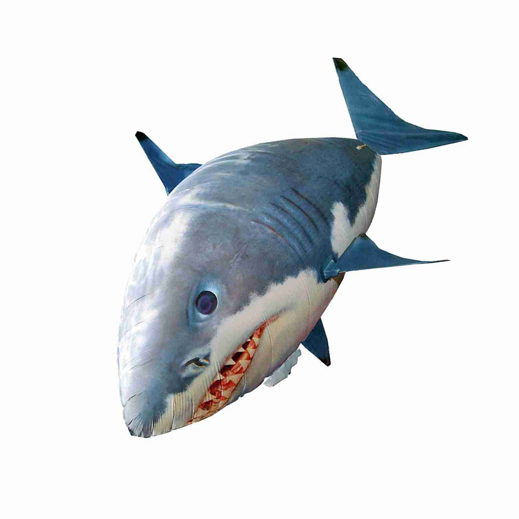 522183e3713d9c5261e6422376e2fb8d