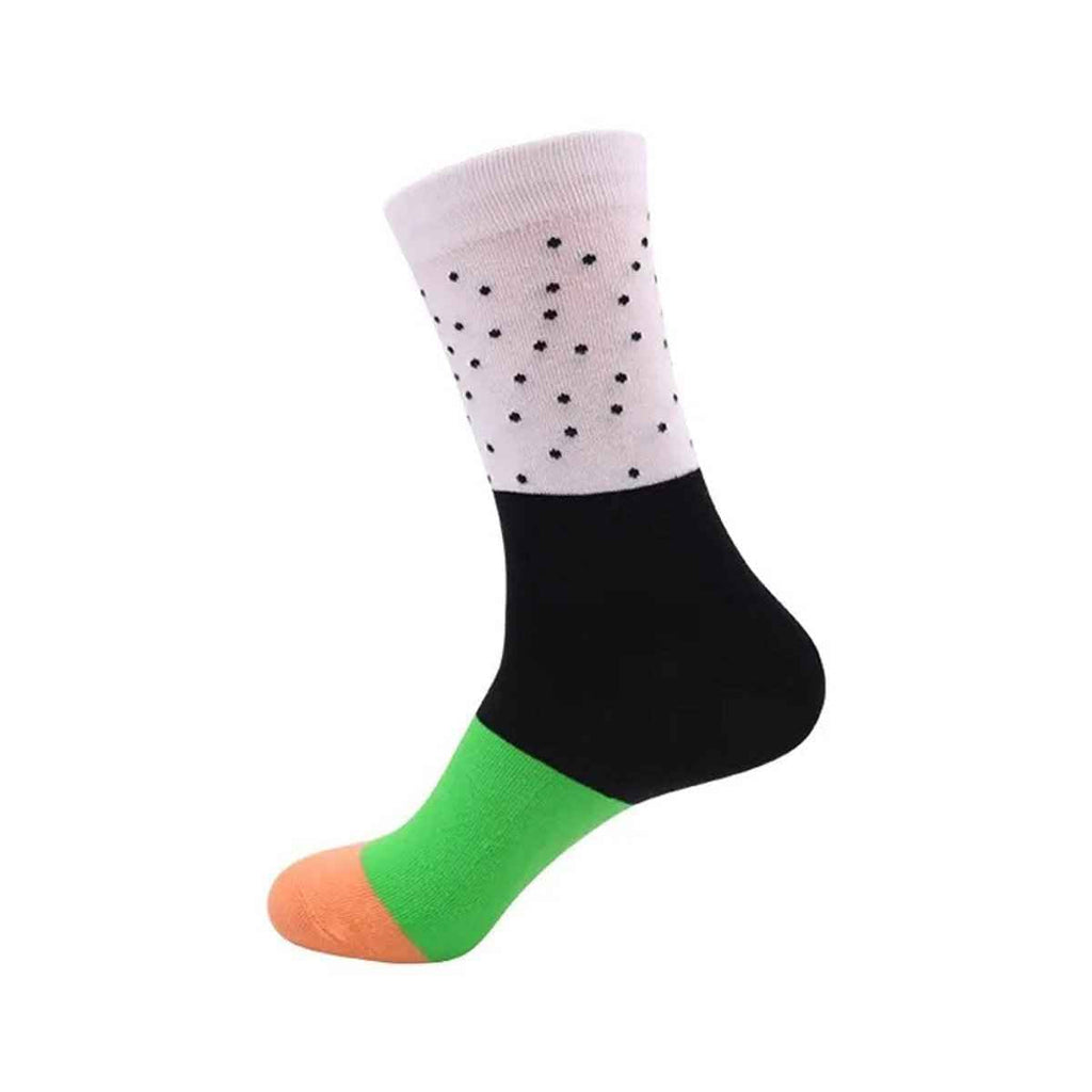 Sushi Socks Gift Box (4 Pairs)