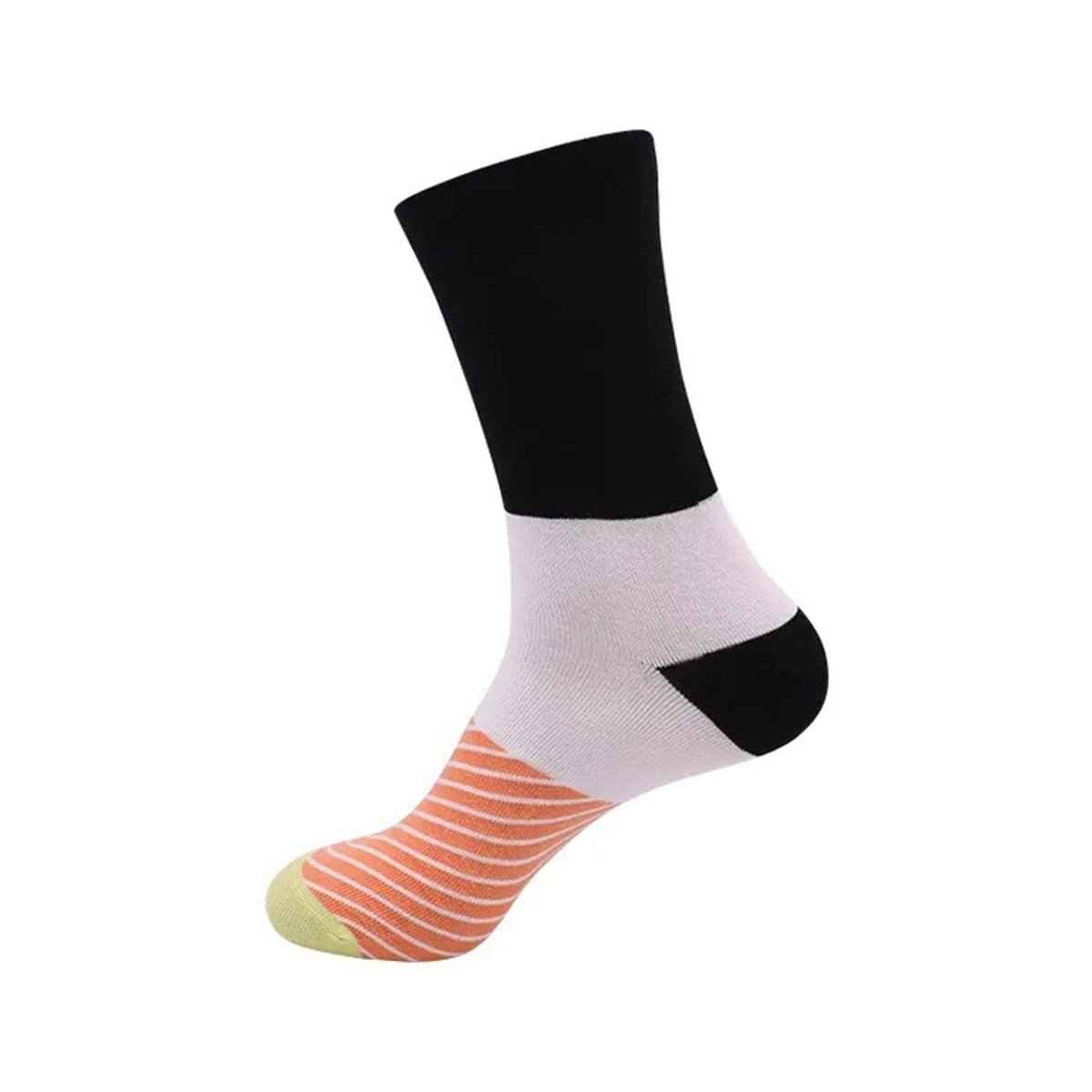 Sushi Socks Gift Box (4 Pairs)