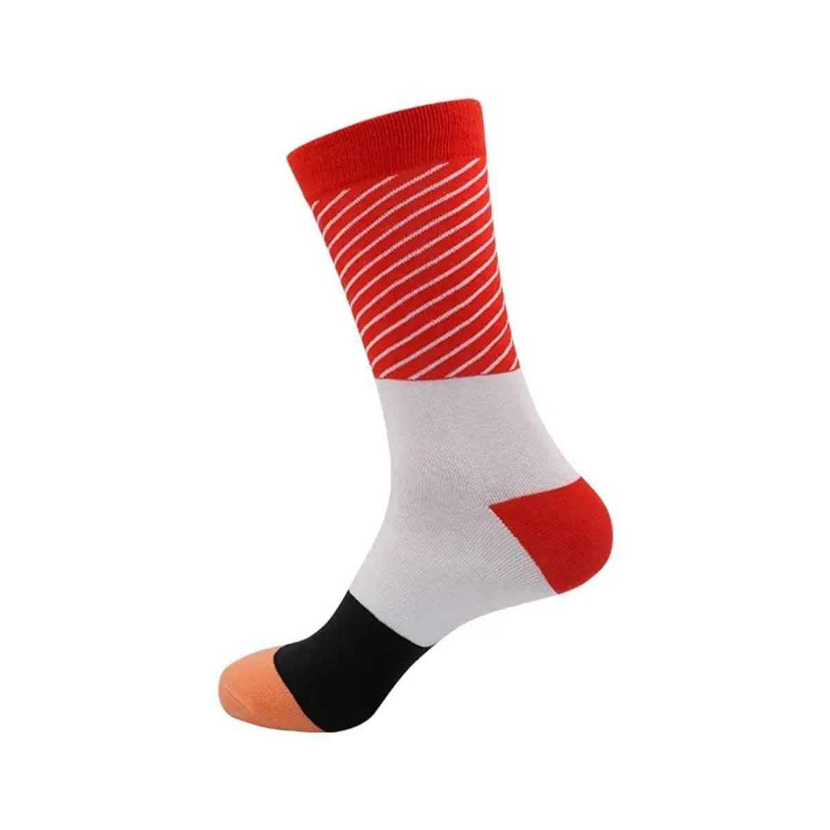 Sushi Socks Gift Box (4 Pairs)